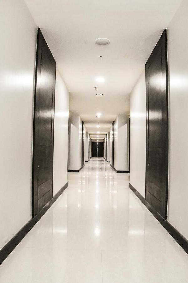 Hotel Platinum Shravasti Katra  Luaran gambar